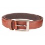 GENUINE LEATHER BELT CLGB101-TN